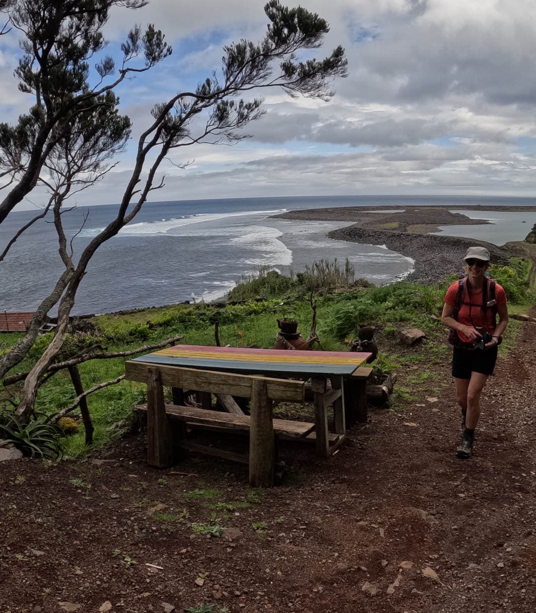 GOPR2585 1080
