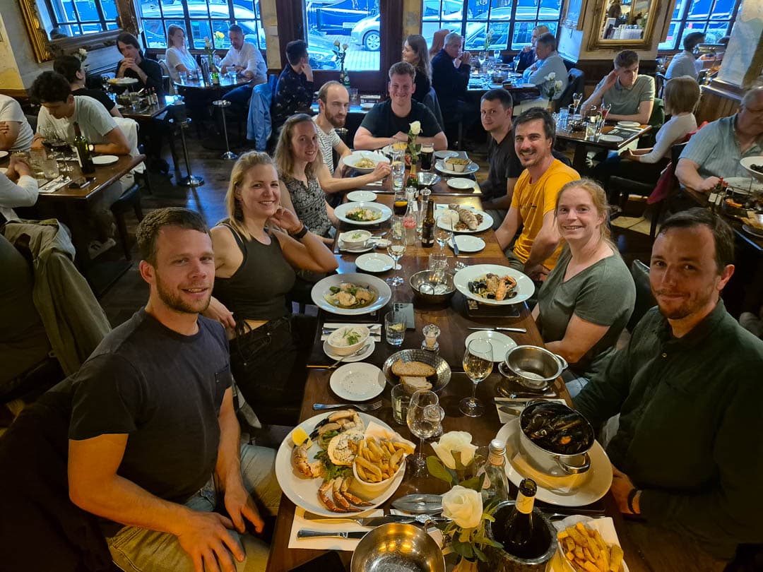 20240718 202646 1080