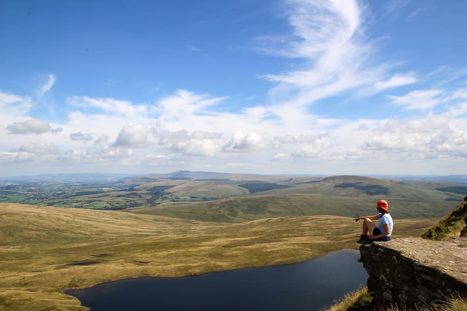 IMG 7332 Export W950