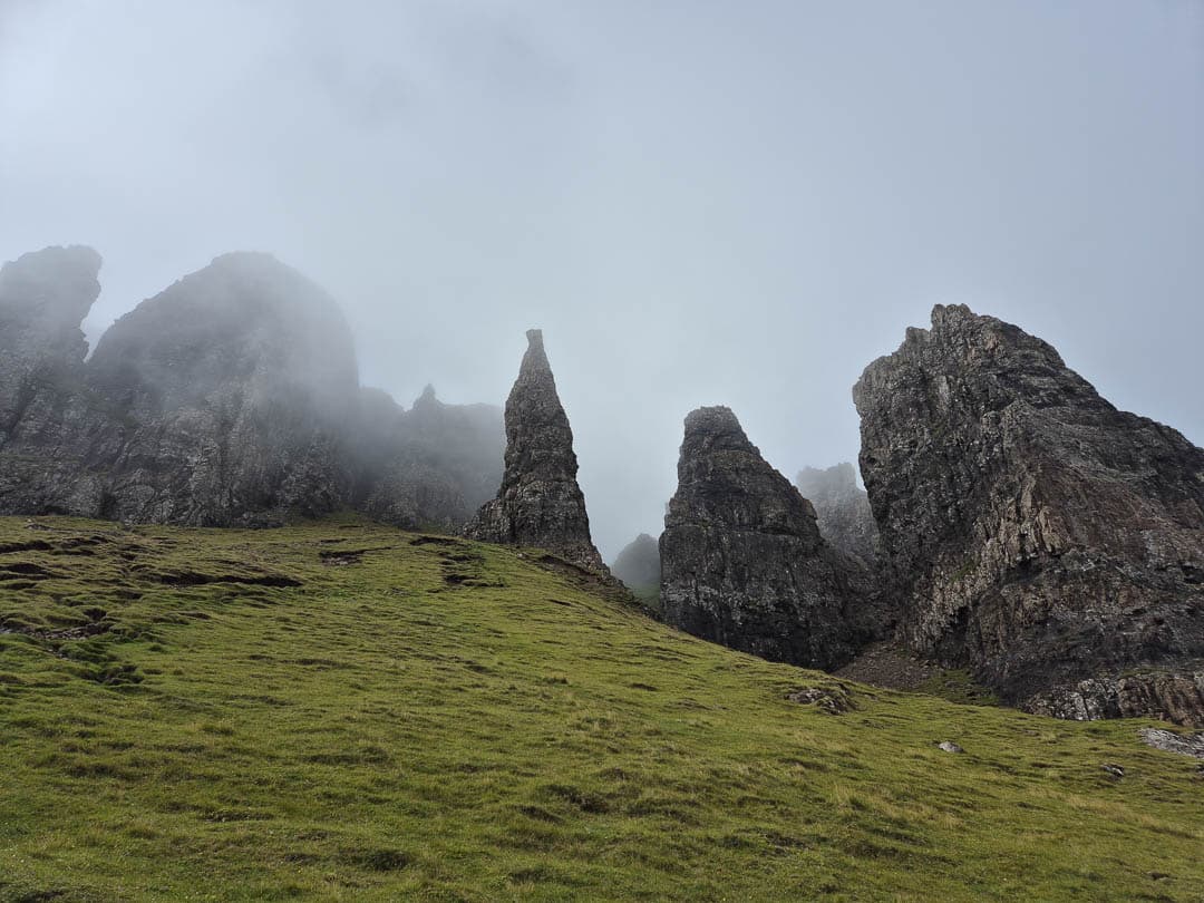 20240714 160557 1080