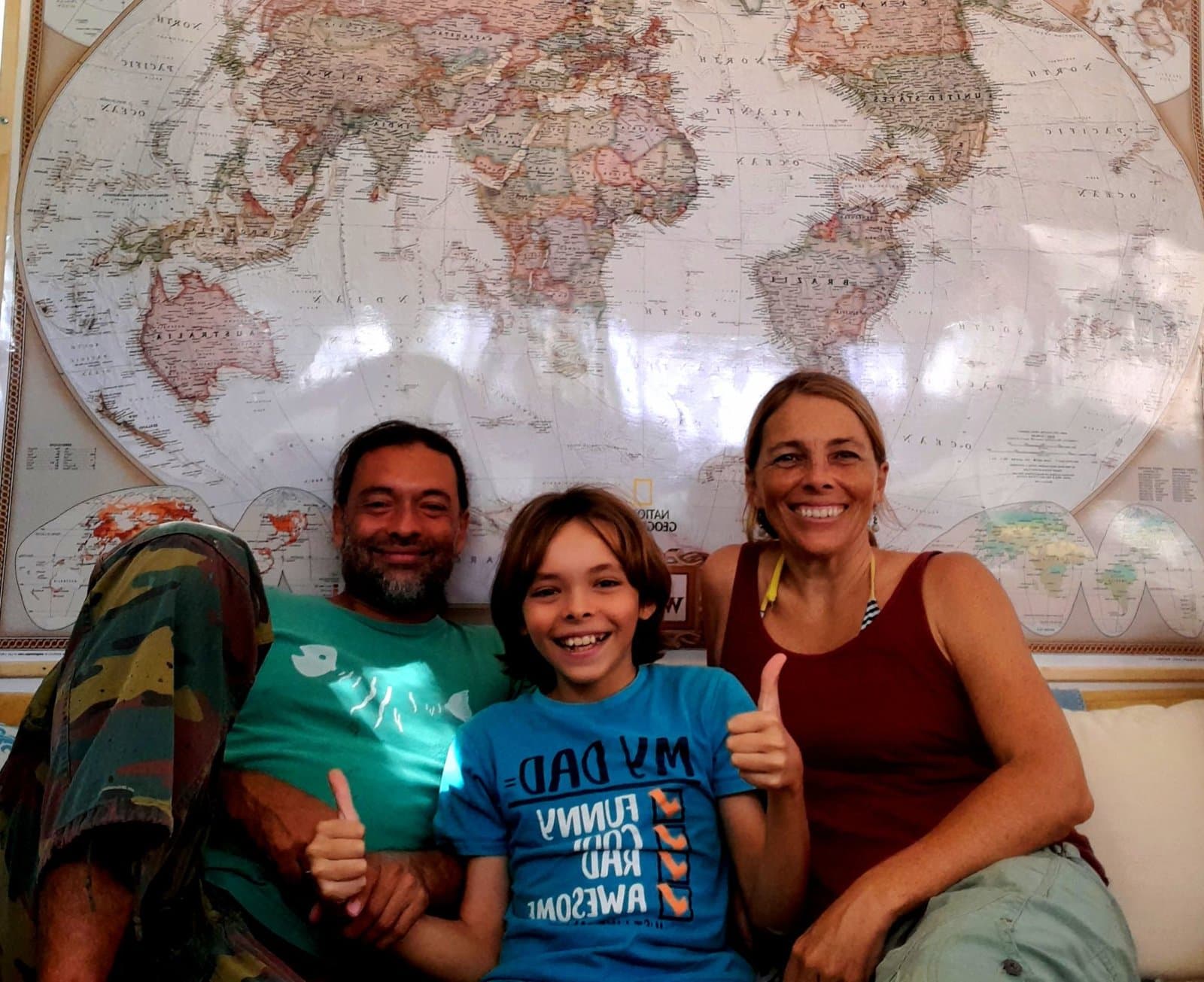 MXGM 020922 Annick Swennen (18) 1080