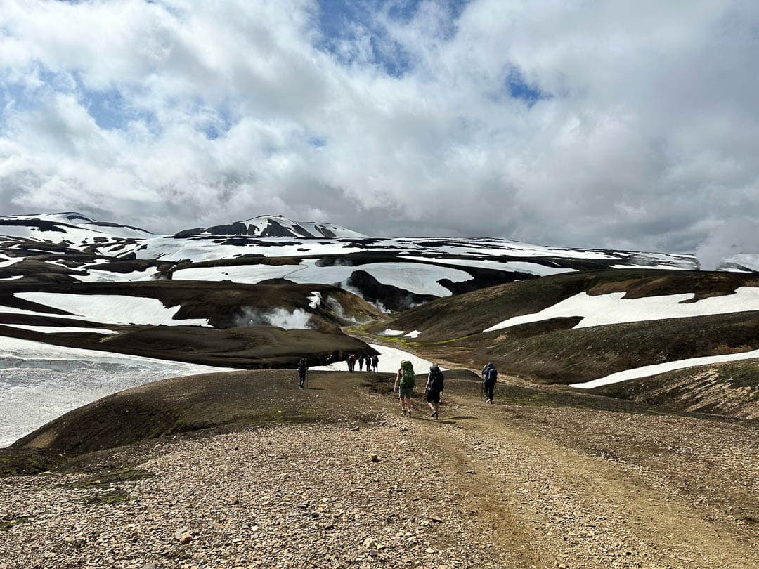 20240817 192727 63Be 1080