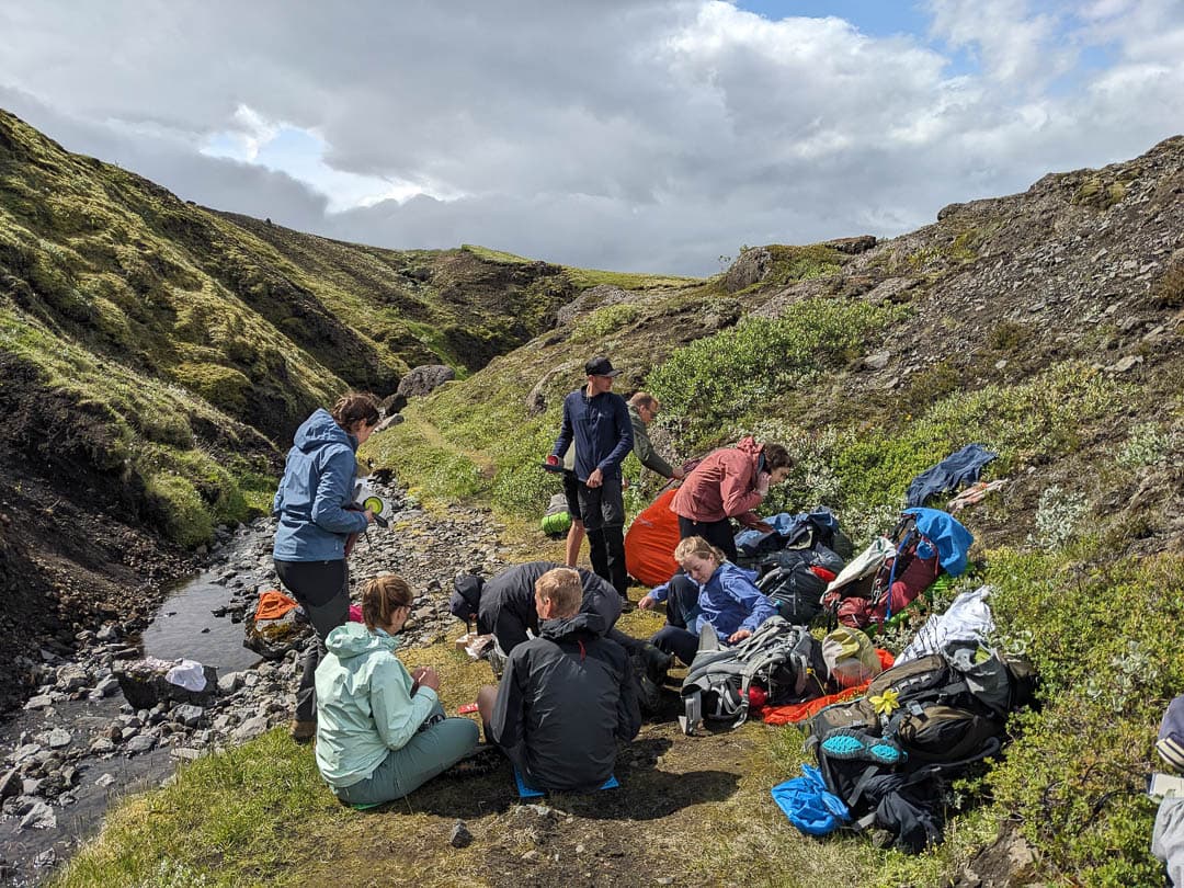 PXL 20240712 132048678 1080