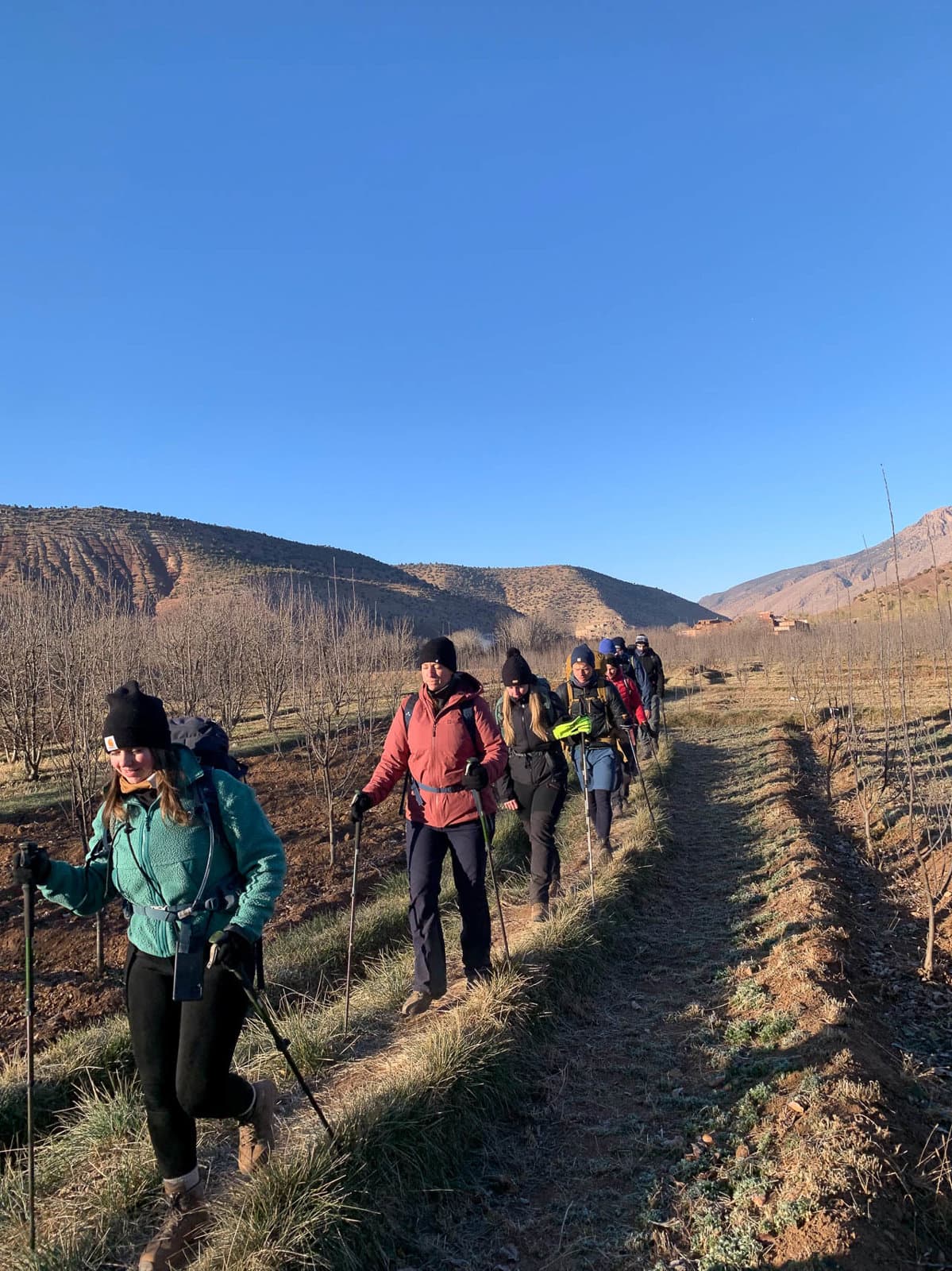 IMG 2778 Selectie W1280