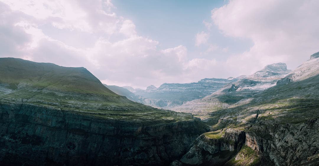 2018 08 Pyreneeën 63 1080