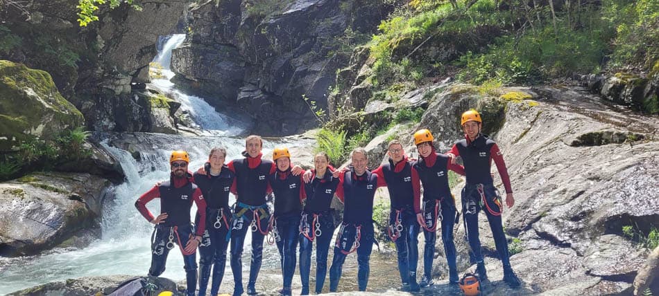 Whatsapp Image 2024 05 28 At 14.48.19 (1) Selectie W950