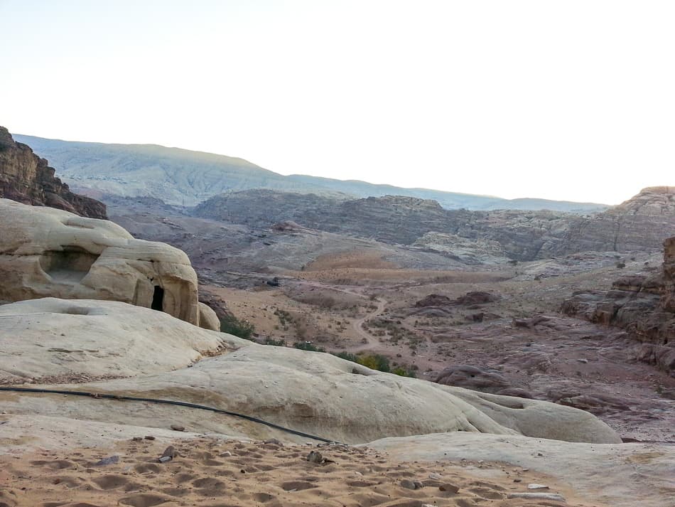 20121009_065713_export_w950