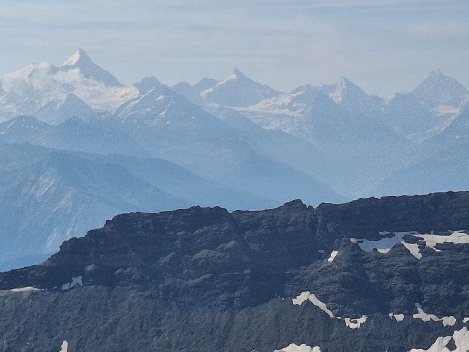 20240812 101038 Filip Dehaene (Prospectie) Filip Dehaene W950