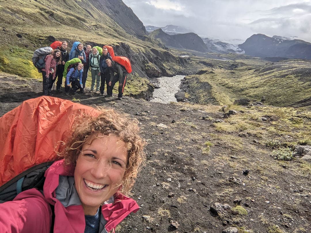 20240717 005823 246F 1080