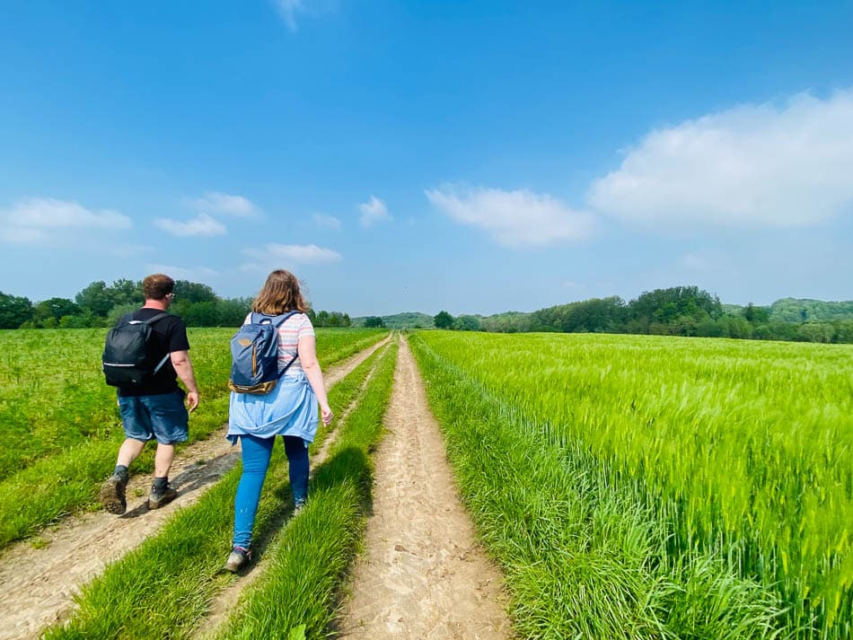 BE4VAA Yasminhaegeman 2023 (3) Selectie Yasmin Haegeman W950