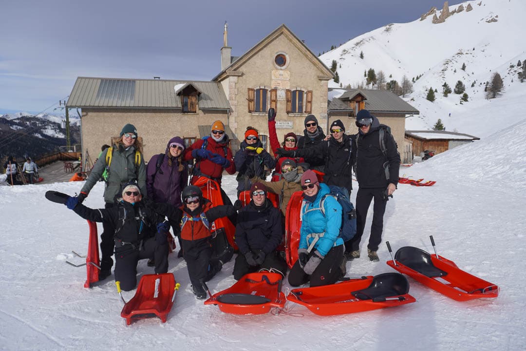 Image00320 Van Dijck Kwinten 1080