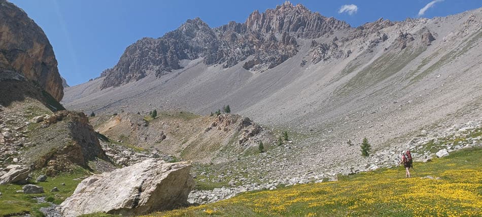 20230717_155003-Filip Dehaene-Filip Dehaene-w950