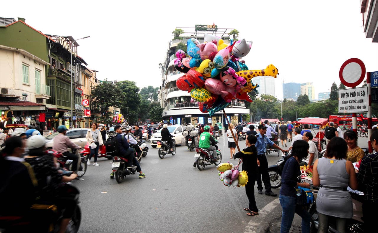 VN 3 Selectie Arne Vanwijnsberghe W1280