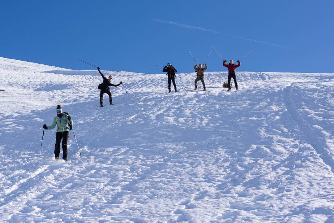 DSC 0321 Vanhollebeke Jelena 1080