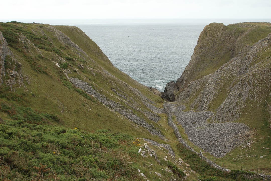 IMG 6802 1080