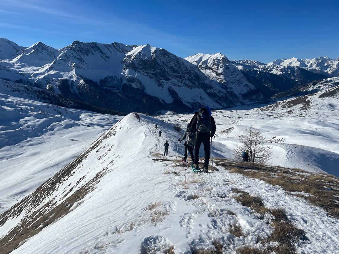 FR4SSW Matthiasopdebeeck 2023 (3) 1080