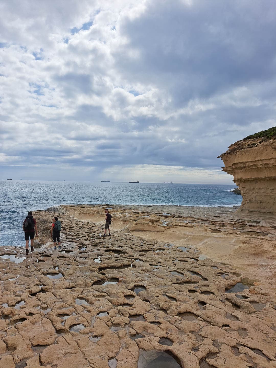 20230522 100150 Yentl Steurs 1080