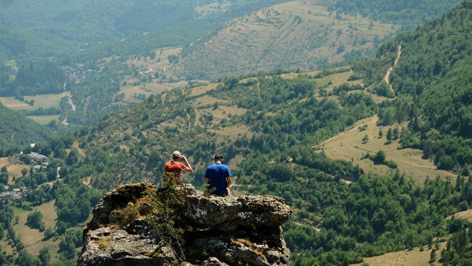 DSCF0788 Selectie Brecht De Meulenaere W950