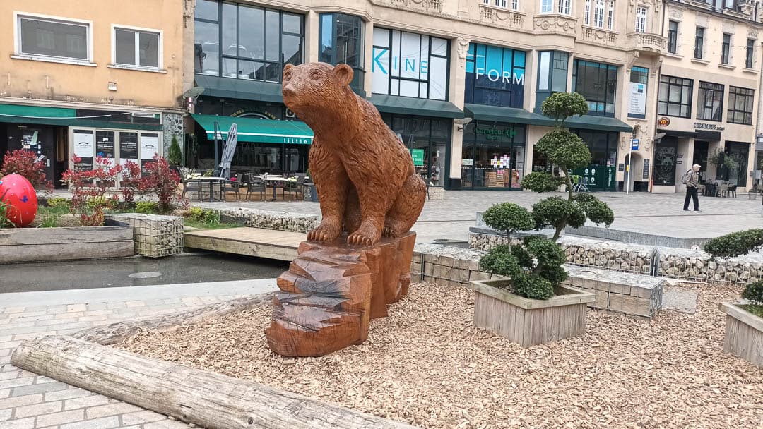 20250420 132427 1080