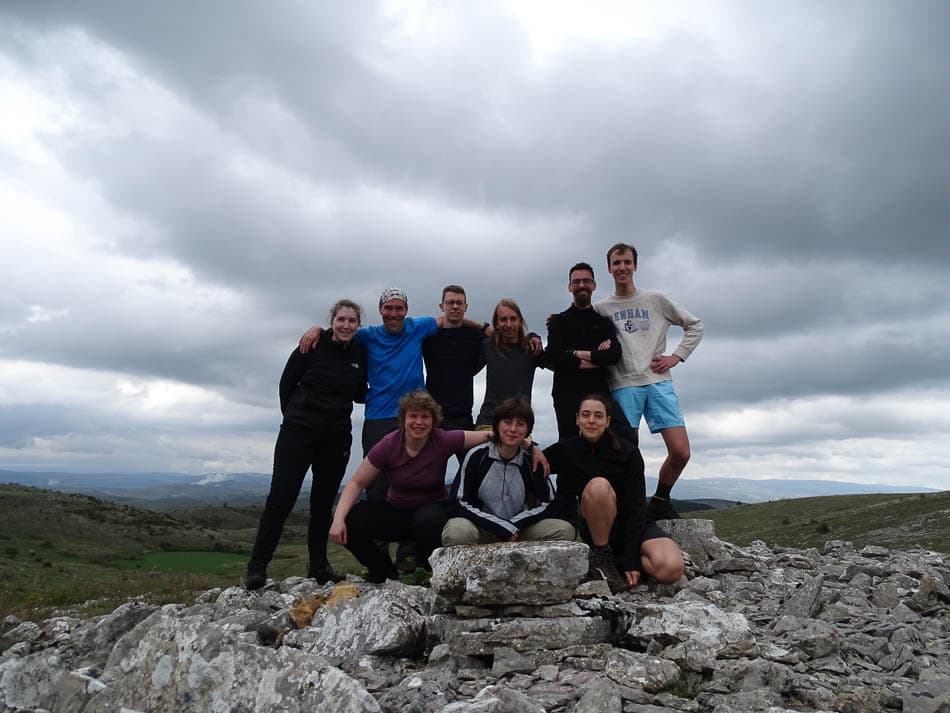 DSC02031 Selectie Eveline Ingels W950