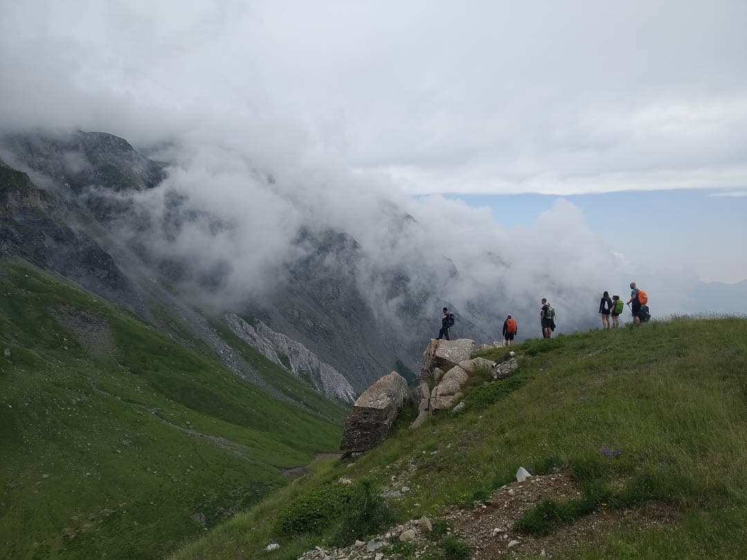 IMG 20230705 151058 1080