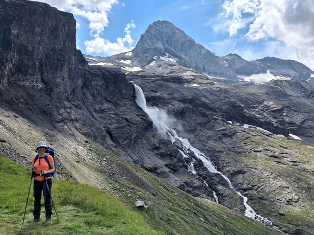 20240812 134956 Filip Dehaene (Prospectie) Filip Dehaene W950