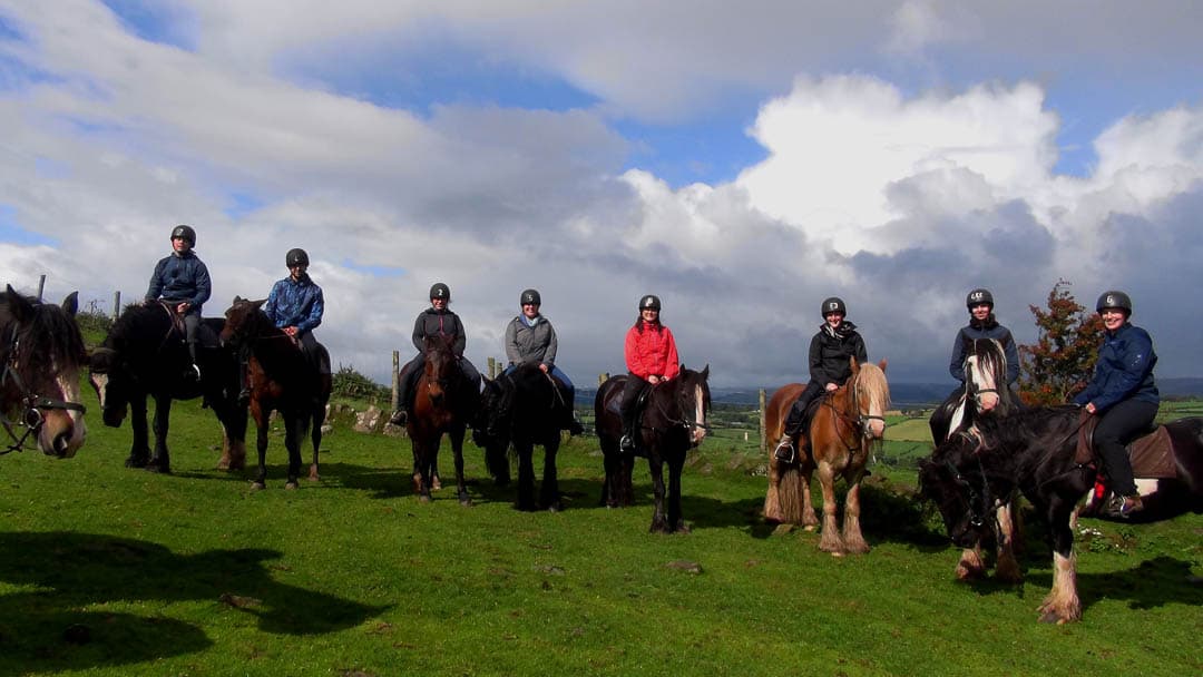 DSC03382 Anneke Van Bockstaele 1080