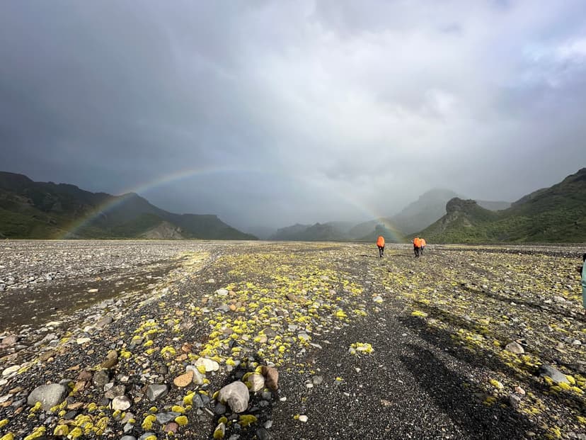 IS4AAA Delphinecappelle 2024 (8)