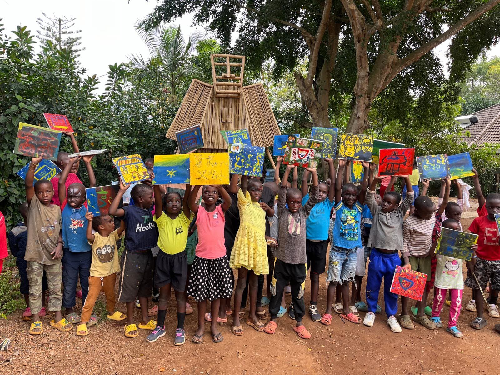 Afbeelding Van Whatsapp Op 2024 08 01 Om 16.26.51 4B71ee30