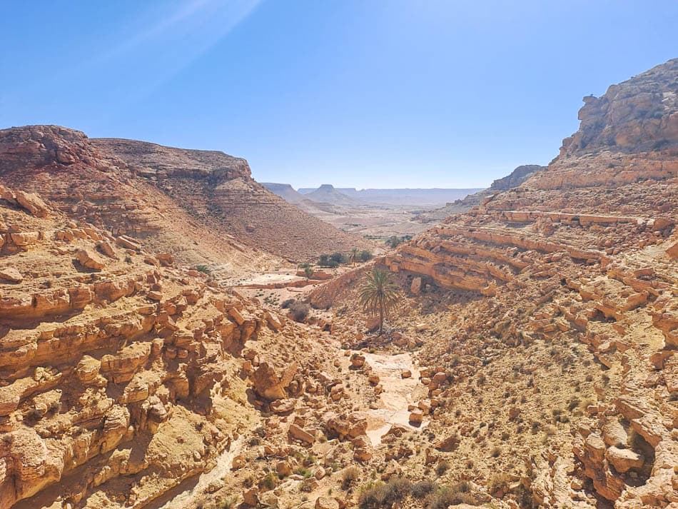 IMG 20231112 WA0001 Selectie Ines Hulpiau W950