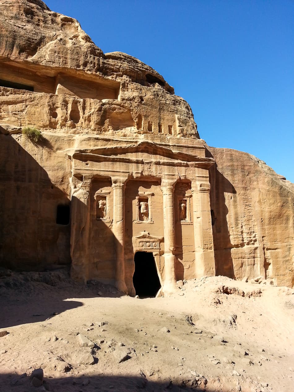 20121009_093536_export_w950