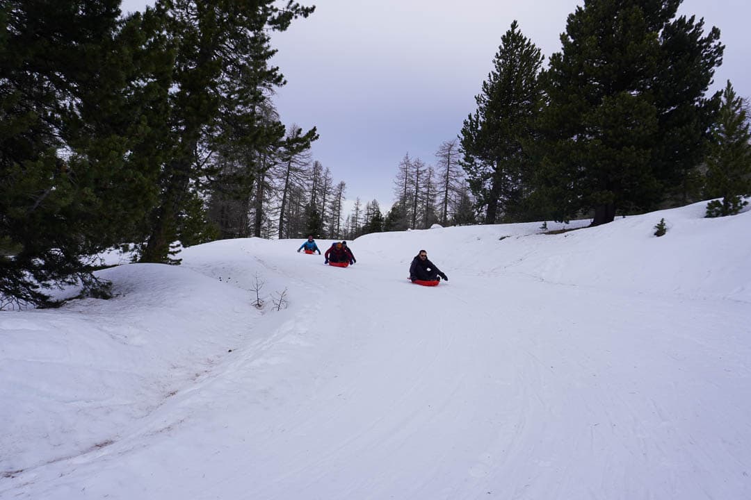 Image00306 Van Dijck Kwinten 1080