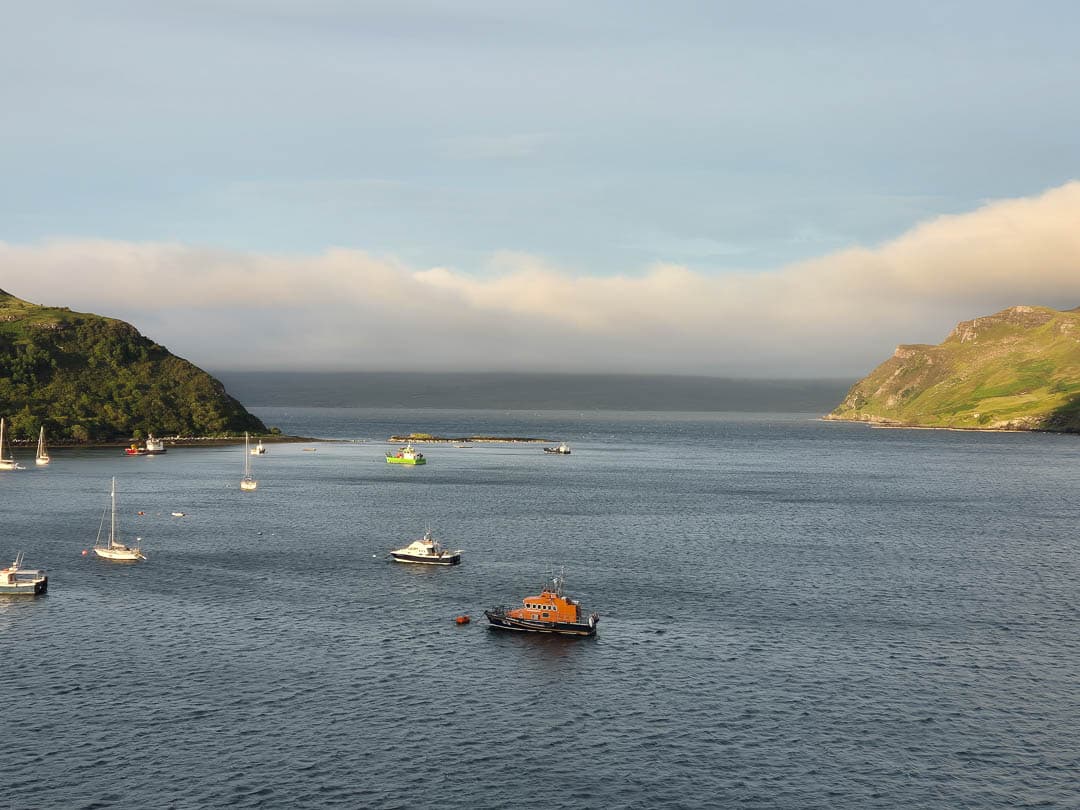 20240713 205951 1080