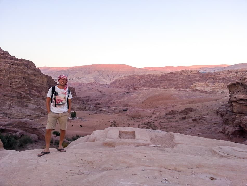 20121008_180416_export_w950