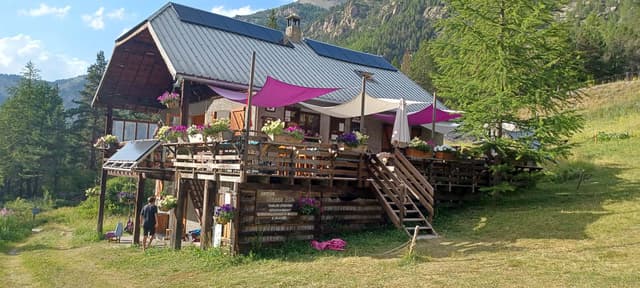 20230716_184224-Filip Dehaene-Filip Dehaene-w950