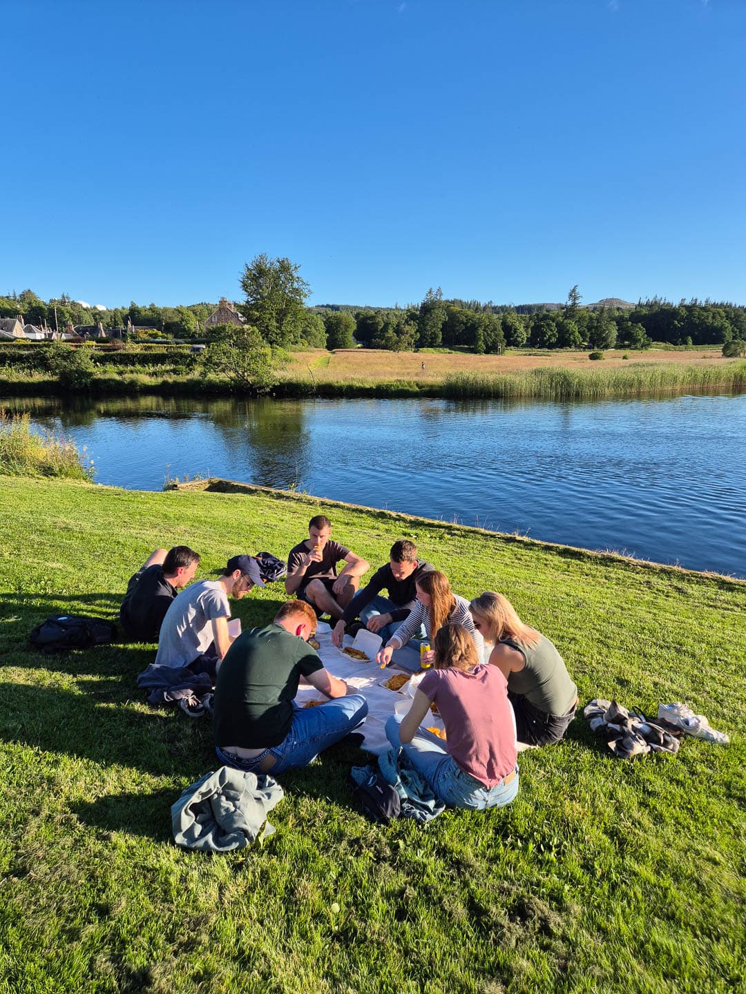 20240708 195851 1080