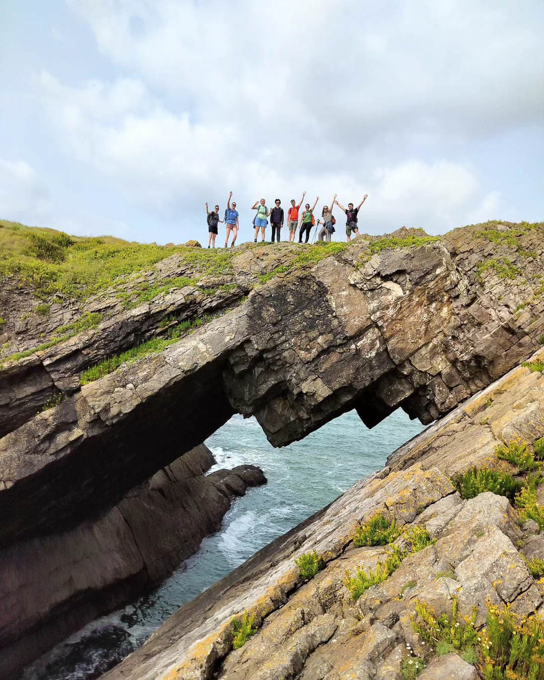 2024 09 06 08 17 1080