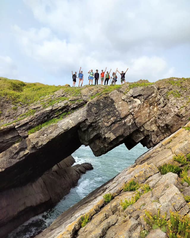 2024 09 06 08 17 1080