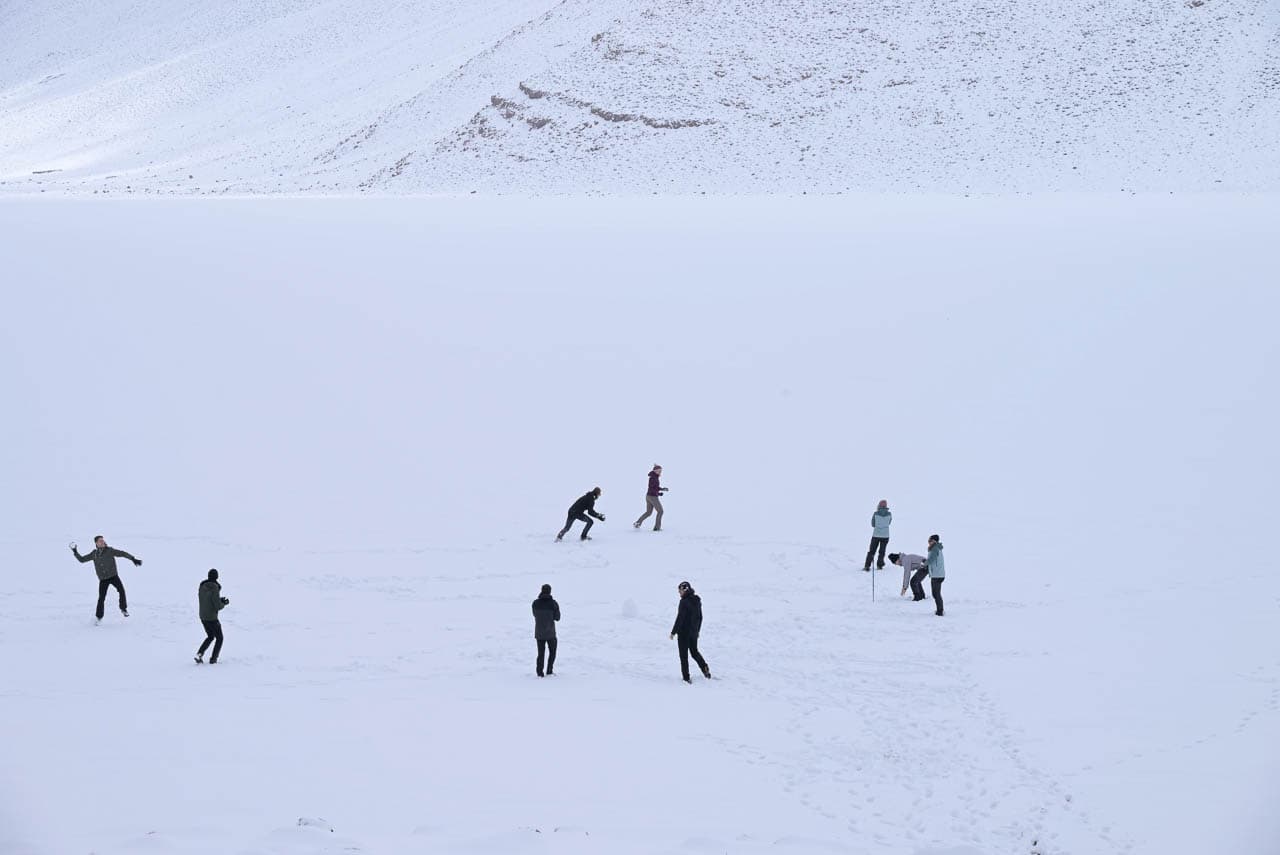 2024 Wintertrekking Atlas 73 Selectie Kasper Van Waes W1280