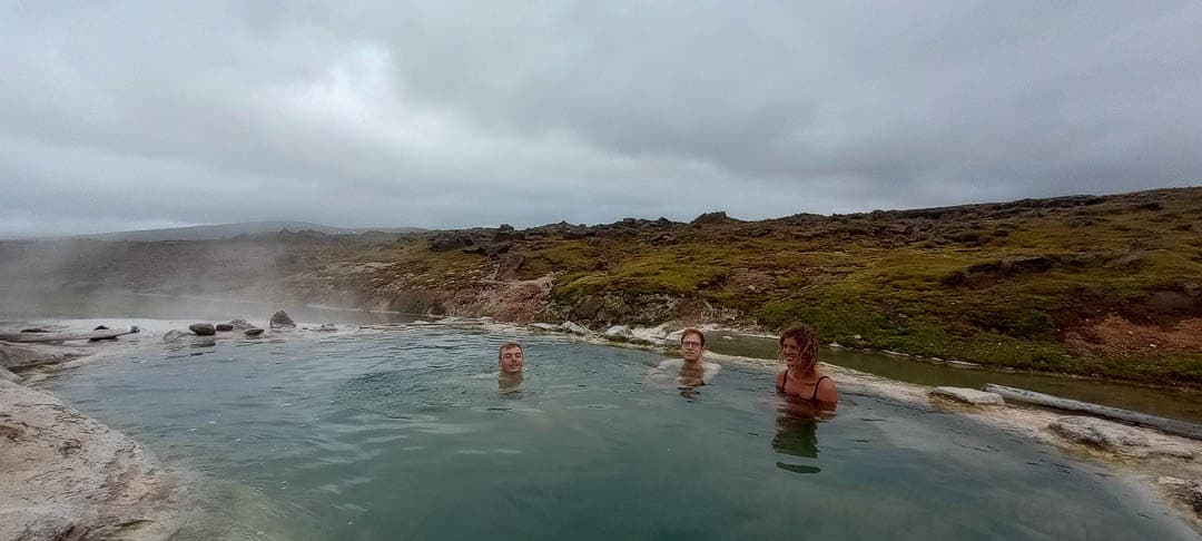 20240721 152033 215D 1080