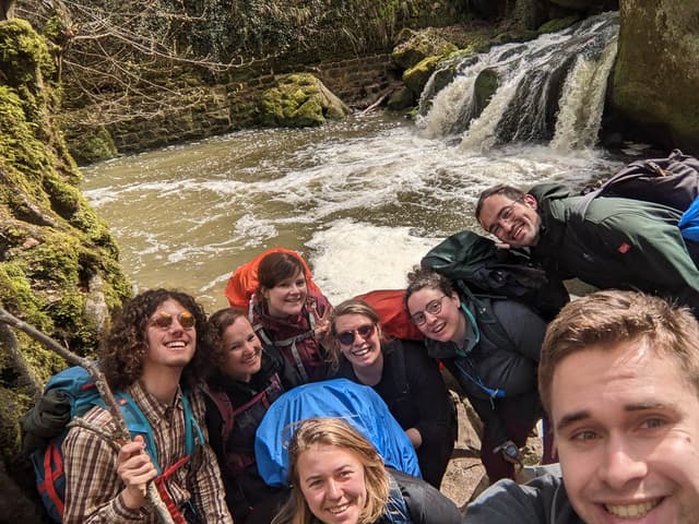 PXL 20230413 114916669 1080