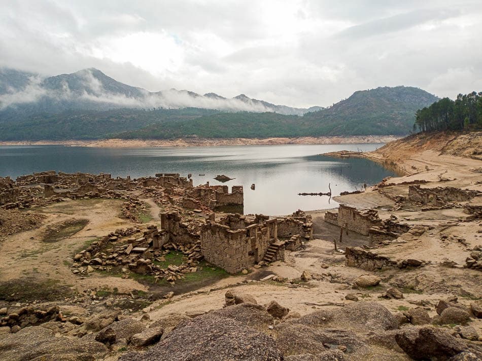 IMG_20221017_165001_606-PT1PGA1 Sam Vermeire--w950