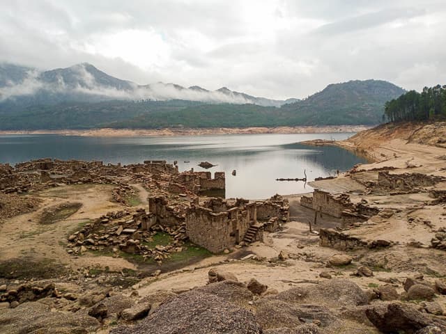 IMG_20221017_165001_606-PT1PGA1 Sam Vermeire--w950