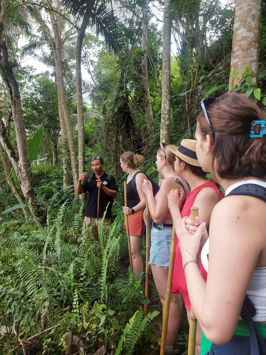 IMG 20240426 WA0037 1080