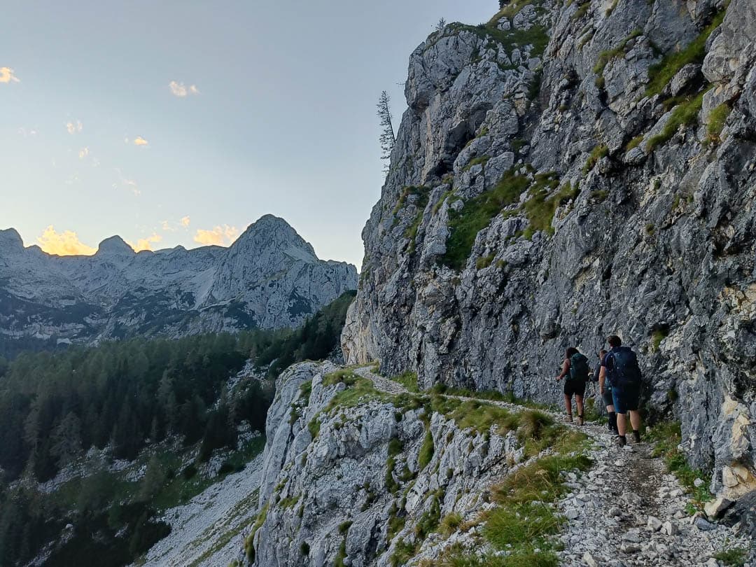 SL4AAA Joliennverhelst 2024 (97) Jolien Verhelsy 1080