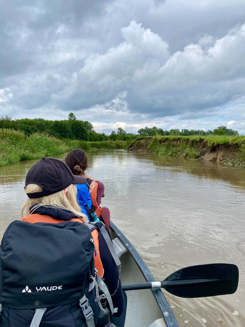 Image00009 Selectie Yasmin Haegeman W950