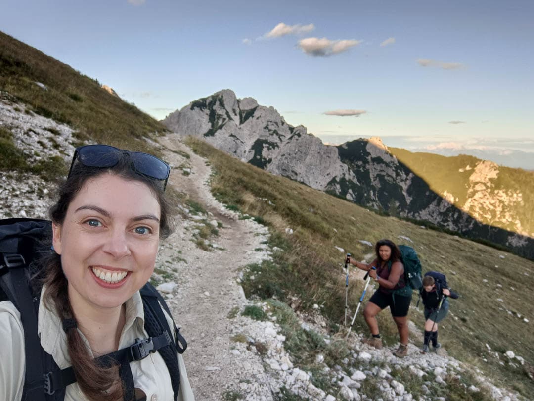 SL4AAA Joliennverhelst 2024 (136) Jolien Verhelsy 1080