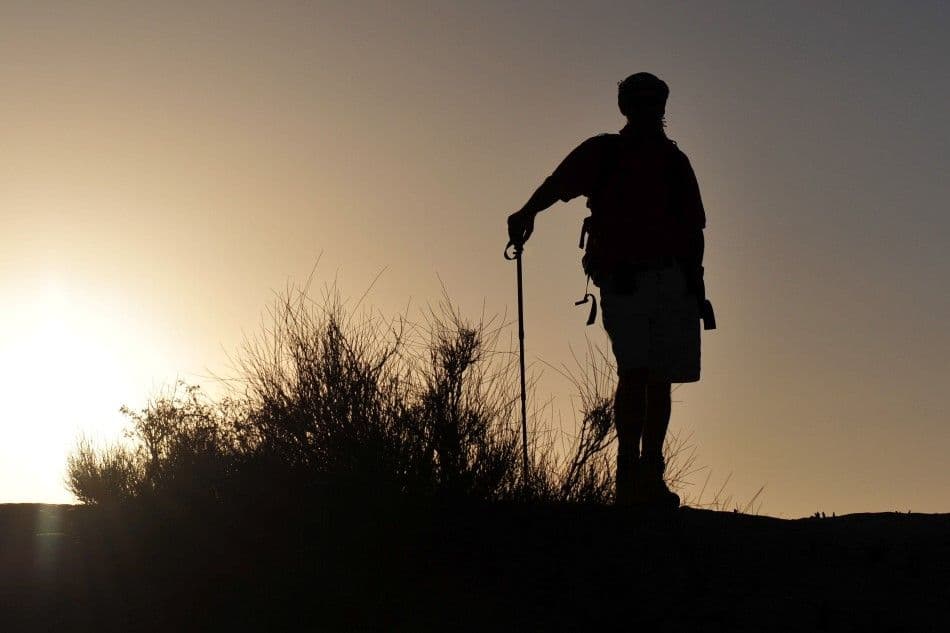 Jordanie-09-Noella-Gaethofs-2-Custom (1)