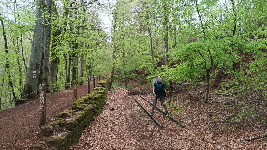 20250420 152341 1080