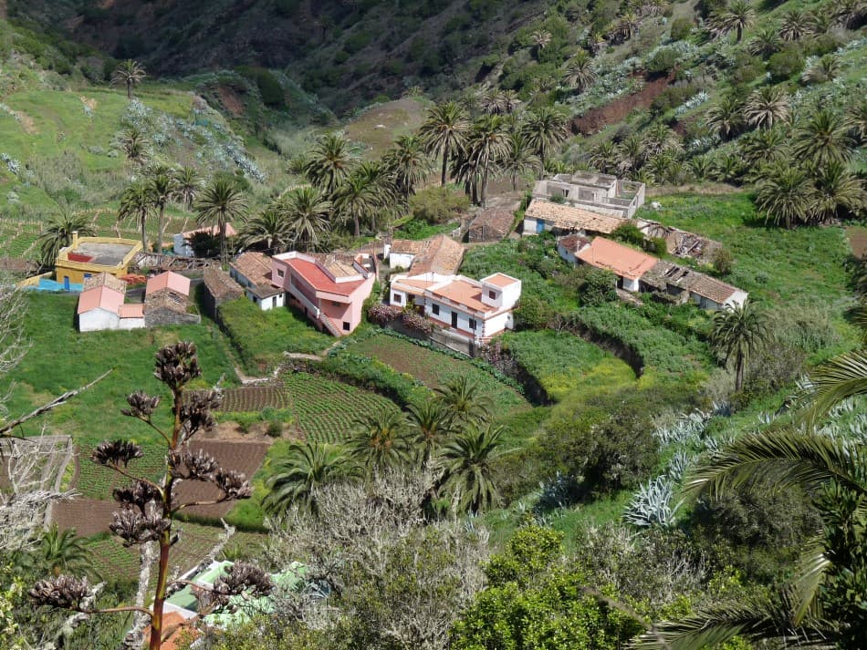 La-Gomera-09-Lief-Strackx-P1000165-Custom